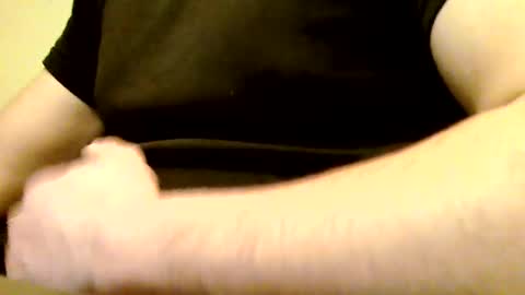 Snapshot of heretost chatting on February 13, 11:58 pm mr D online show from February 13, 11:58 pm