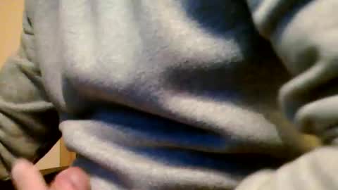 Snapshot of heretost chatting on March 7, 12:45 pm mr D online show from March 7, 12:45 pm