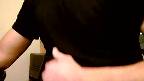 mr D online show from November 20, 9:42 am