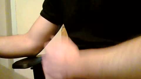 mr D online show from February 7, 11:03 am