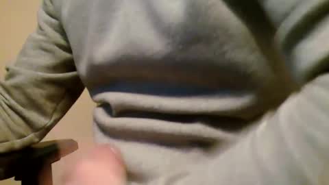 mr D online show from April 4, 10:35 am