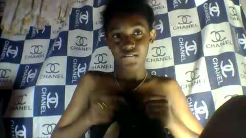 herina69 online show from March 7, 7:16 am