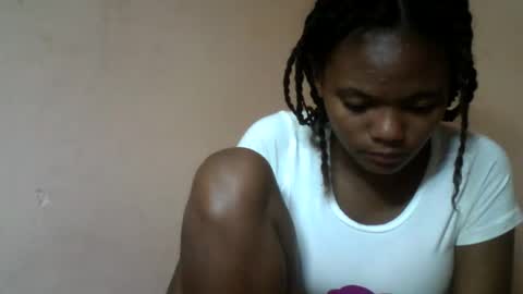 herisse01 online show from June 2, 6:32 pm