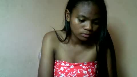herisse01 online show from June 11, 12:32 am