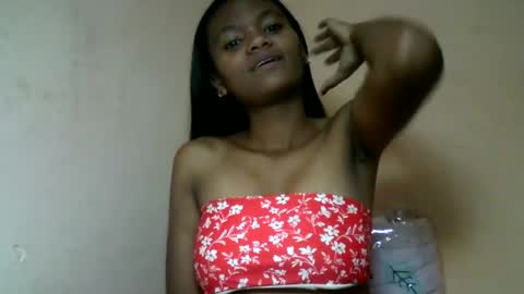 herisse01 online show from June 13, 8:18 pm