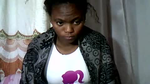 herisse01 online show from June 30, 8:54 pm