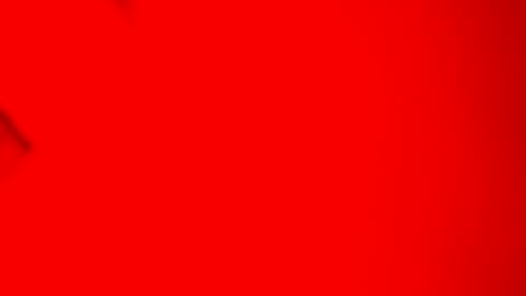 Snapshot of herjafe chatting on September 18, 7:10 am herjafe online show from September 18, 7:10 am