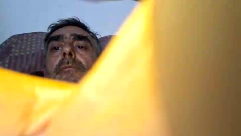 Snapshot of herjafe chatting on September 26, 9:24 am herjafe online show from September 26, 9:24 am