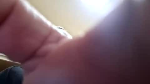 Snapshot of herjafe chatting on September 29, 6:07 am herjafe online show from September 29, 6:07 am