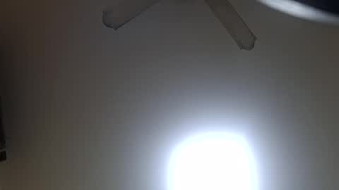 Snapshot of herjafe chatting on October 5, 5:17 am herjafe online show from October 5, 5:17 am