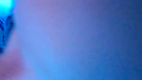 Snapshot of herjafe chatting on October 17, 8:50 am herjafe online show from October 17, 8:50 am