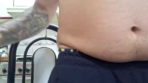 Snapshot of herjafe chatting on February 8, 10:57 pm herjafe online show from February 8, 10:57 pm