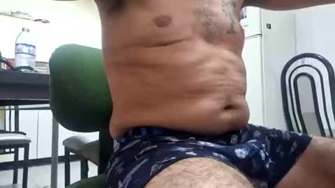 Snapshot of herjafe chatting on February 15, 9:55 pm herjafe online show from February 15, 9:55 pm