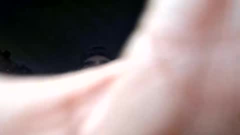 Snapshot of herjafe chatting on March 2, 5:19 am herjafe online show from March 2, 5:19 am