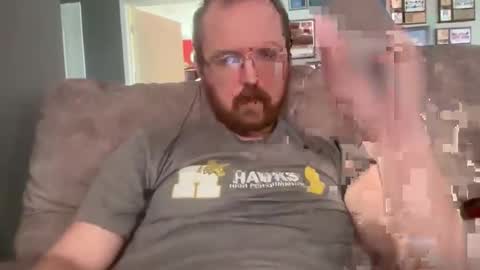 herkimer95 online show from May 4, 1:29 pm
