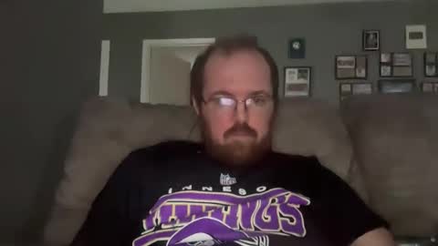 Snapshot of herkimer95 chatting on May 24, 12:32 pm herkimer95 online show from May 24, 12:32 pm