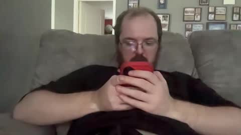 Snapshot of herkimer95 chatting on May 31, 10:22 pm herkimer95 online show from May 31, 10:22 pm
