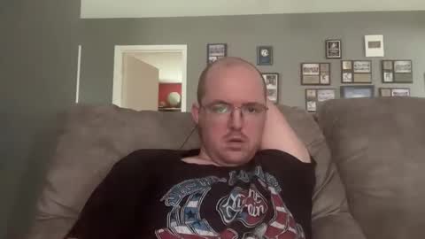 Snapshot of herkimer95 chatting on June 11, 11:52 am herkimer95 online show from June 11, 11:52 am