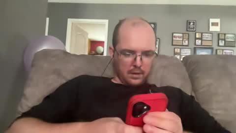 Snapshot of herkimer95 chatting on June 15, 3:58 pm herkimer95 online show from June 15, 3:58 pm