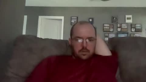 Snapshot of herkimer95 chatting on June 23, 11:30 am herkimer95 online show from June 23, 11:30 am