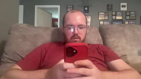 Snapshot of herkimer95 chatting on July 1, 10:39 am herkimer95 online show from July 1, 10:39 am