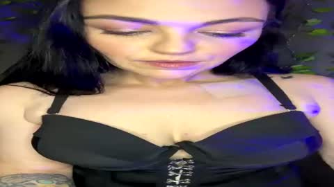 Snapshot of herkinkyfantasy chatting on July 9, 7:07 pm herkinkyfantasy online show from July 9, 7:07 pm