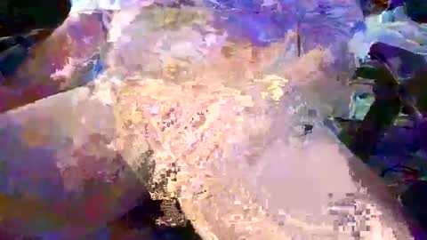 herletigre12345 online show from October 26, 2:39 am