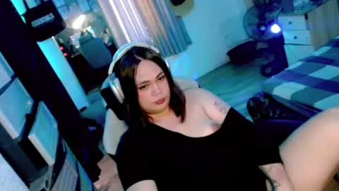 hermaphrodite199x online show from May 4, 11:45 pm