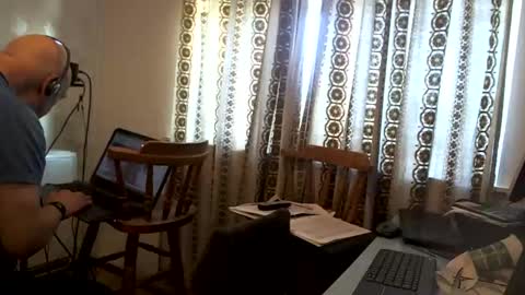 mature online show from March 6, 8:08 am