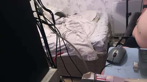 mature online show from September 21, 4:47 am