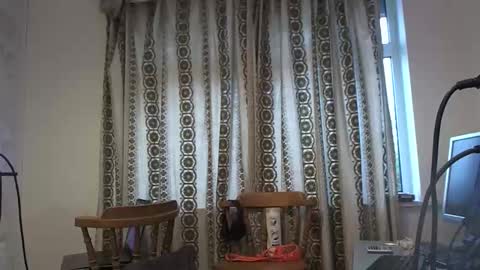 mature online show from October 6, 6:55 am