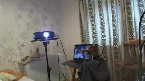 mature online show from October 11, 7:18 am