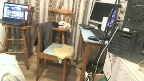 mature online show from November 28, 12:57 am