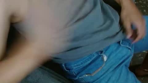 Snapshot of hermes_go chatting on March 14, 10:48 pm Hermes Van online show from March 14, 10:48 pm