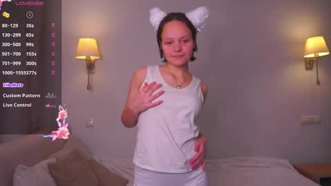 Hermina online show from December 5, 10:13 am