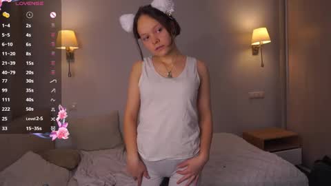 Hermina online show from December 17, 8:42 am