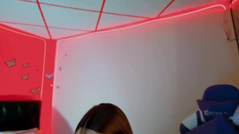 hermione_blonde online show from February 2, 4:49 pm