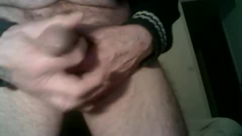 Snapshot of hermitage2 chatting on November 10, 6:18 pm hello 69 online show from November 10, 6:18 pm