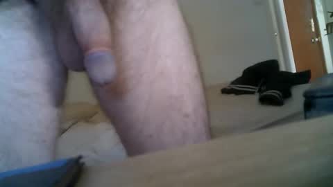 hello 69 online show from January 8, 12:40 pm