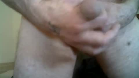 hello 69 online show from February 17, 1:29 pm