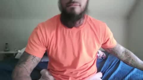 hermr2025 online show from March 28, 3:33 pm