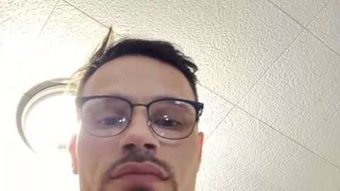 hermr2025 online show from April 27, 3:26 am