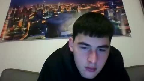 Snapshot of hernuskriel chatting on March 1, 7:27 pm hernuskriel online show from March 1, 7:27 pm