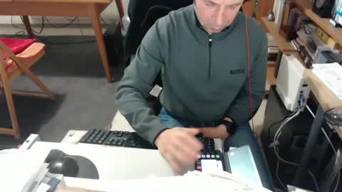 Snapshot of hero0111 chatting on December 27, 6:53 pm hero0111 online show from December 27, 6:53 pm