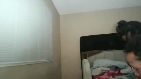 PoLyOneHersheySplasHer online show from February 2, 4:22 am