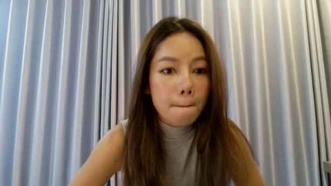 Aran online show from December 2, 7:57 am