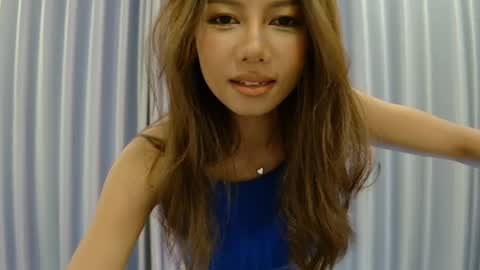 Aran online show from April 19, 7:51 am