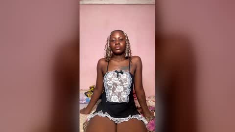 herslatt online show from February 27, 3:39 am