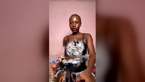 herslatt online show from February 28, 6:53 pm