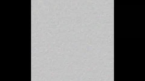 Snapshot of herushespast chatting on November 2, 9:06 pm herushespast online show from November 2, 9:06 pm